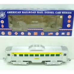 RMT 5413 5413 C&NW BUDDY Powered Diesel Loco #9935 - Model Train Junction: Quality Parts and Art Supplies Hot