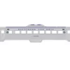 RMT 5232 B&O BUDDY Powered Diesel Loco #1904 - Model Train Junction: Quality Parts and Art Supplies Outlet