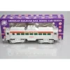 RMT 5504 Christmas BUDDY Powered Diesel Loco #SC-4 - Model Train Junction: Quality Parts and Art Supplies New