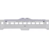 RMT 5261 CNJ BUDDY Powered Diesel Loco #560 - Model Train Junction: Quality Parts and Art Supplies Best