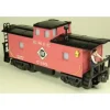 RMT 96959 Erie Caboose #C-193 - Model Train Junction: Quality Parts and Art Supplies New