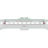 RMT 5802 Lackawanna BUDDY Powered Diesel Loco #2 - Model Train Junction: Quality Parts and Art Supplies Sale