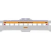 RMT 5163 Milwaukee Rd. BUDDY Powered Diesel Loco #265 - Model Train Junction: Quality Parts and Art Supplies Clearance