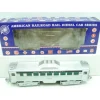 RMT 5211 NYC BUDDY Powered Diesel Loco - Model Train Junction: Quality Parts and Art Supplies Outlet