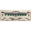 RMT 925333 O Alaska Buddy Powered Rail Diesel Car #1959 - Model Train Junction: Quality Parts and Art Supplies Discount