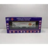 RMT 96396 O 2-Bay Cvd. Hopper Schaeffer Beer - Model Train Junction: Quality Parts and Art Supplies Best