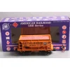 RMT 967193 O Bethlehem Steel/Sparrows Point Ore Car/2pk - Model Train Junction: Quality Parts and Art Supplies New