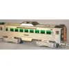 RMT 925811 O Great Northern Buddy RDC Commuter Car #2353 - Model Train Junction: Quality Parts and Art Supplies Clearance