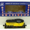 RMT 4511 O Lackawanna Steel BEEP Powered Locomotive #1922 - Model Train Junction: Quality Parts and Art Supplies Discount