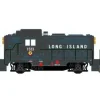 RMT 924113 O Long Island RR BEEP GP7 Diesel Locomotive #1535 - Model Train Junction: Quality Parts and Art Supplies Outlet