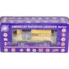 RMT 4732 O MOW Powered BEEP Diesel Locomotive #2 - Model Train Junction: Quality Parts and Art Supplies Discount