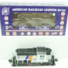 RMT 4751 O NJ Transit Powered Diesel Locomotive #5902 - Model Train Junction: Quality Parts and Art Supplies Hot