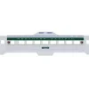 RMT 925832 O Northern Pacific Buddy Powered Rail Diesel Car #B-34 - Model Train Junction: Quality Parts and Art Supplies Outlet