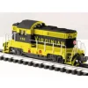 Trains*RMT 4351 O Virginian Powered BEEP Diesel Locomotive #158 - Model Train Junction: Quality Parts and Art Supplies