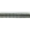 Ross 020 Straight Track -14.5" - Model Train Junction: Quality Parts and Art Supplies Sale