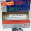Roundhouse 1492 HO NMRA Convention 50' Boxcar Kit - Model Train Junction: Quality Parts and Art Supplies Online