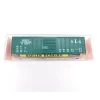 Roundhouse 8857 N Scale 50' North Louisiana & Gulf Boxcar Kit #5571 NIB - Model Train Junction: Quality Parts and Art Supplies New