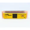 Roundhouse 8841 N Scale ATSF Railbox Box Car #51917 Kit NIB - Model Train Junction: Quality Parts and Art Supplies New