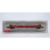Roundhouse 8474 N Scale BN Husky Stack Car NIB - Model Train Junction: Quality Parts and Art Supplies Outlet