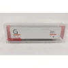 Roundhouse 8859 N Scale Boston & Maine Boxcar Kit #9068 NIB - Model Train Junction: Quality Parts and Art Supplies Online