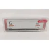 Roundhouse 8859 N Scale Boston & Maine Boxcar Kit #9056 NIB - Model Train Junction: Quality Parts and Art Supplies Online