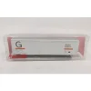 Roundhouse 8859 N Scale Boston & Maine Boxcar Kit #9120 NIB - Model Train Junction: Quality Parts and Art Supplies Online