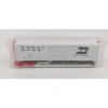 Roundhouse 8434 N Scale Burlington Northern Box Car Kit #9316 NIB - Model Train Junction: Quality Parts and Art Supplies Clearance