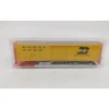 Roundhouse 8433 N Scale Burlington Northern WFCX Box Car Kit #9325 NIB - Model Train Junction: Quality Parts and Art Supplies New