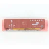 Roundhouse 8854 N Scale Conrail Boxcar Kit #368122 NIB - Model Train Junction: Quality Parts and Art Supplies