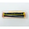 Roundhouse 8850 N Scale CSXT 50' Modern Gondola Kit #310209 NIB - Model Train Junction: Quality Parts and Art Supplies Discount