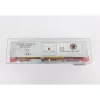 Roundhouse 8432 N Scale Northern Pacific Box Car Kit #735 NIB - Model Train Junction: Quality Parts and Art Supplies Discount