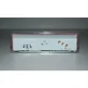 Roundhouse 8426 N Scale SPFE Box Car Kit #453484 NIB - Model Train Junction: Quality Parts and Art Supplies Hot