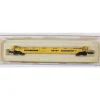 Roundhouse 8471 N Scale Trailer Train Husky Stack - Model Train Junction: Quality Parts and Art Supplies Online