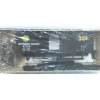 Roundhouse 1050 Southern Pacific Boxcar Kit - Model Train Junction: Quality Parts and Art Supplies Outlet