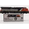 Scale Trains SXT30623 N Canadian National ET44AC Diesel Locomotive #3062 LN/Box - Model Train Junction: Quality Parts and Art Supplies Discount