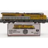 Scale Trains SXT30667 N Union Pacific ET44AC Diesel Locomotive #2578 LN/Box - Model Train Junction: Quality Parts and Art Supplies Hot