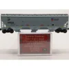 Scale Trains SXT31423 N Union Pacific Gunderson 5188 Covered Hopper Car #95522 LN/Box - Model Train Junction: Quality Parts and Art Supplies New