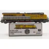 Scale Trains SXT30673 N Union Pacific ET44AC Diesel Locomotive #2646 LN/Box - Model Train Junction: Quality Parts and Art Supplies New