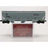 Scale Trains SXT31432 N Union Pacific Gunderson 5188 Covered Hopper Car #95992 LN/Box - Model Train Junction: Quality Parts and Art Supplies Online