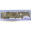 Scene Master 8040 Southern Combine Passenger Car - Model Train Junction: Quality Parts and Art Supplies Discount