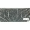 Scenic Express EX8555 O 90 Degree Stall Parking Lot - Model Train Junction: Quality Parts and Art Supplies Online