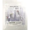 Scenic Express EX1706 O Santa Fe Work Crew Figures - Model Train Junction: Quality Parts and Art Supplies Sale