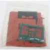 Smalltown USA 699-6013 Family Shoe Store Kit - Model Train Junction: Quality Parts and Art Supplies Hot