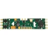 SoundTraxx 882004 Econami (ECO-PNP) Plug and Play Sound Decoder for Diesel - Model Train Junction: Quality Parts and Art Supplies Clearance
