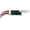 SoundTraxx 826121 TSU-1000 Steam Digital Sound Decoder - Model Train Junction: Quality Parts and Art Supplies Hot