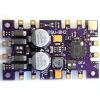 Soundtraxx 884814 TSU-BH2 Tsunami 2 Bachmann Upgrade DCC Sound Decoder, Steam-2 - Model Train Junction: Quality Parts and Art Supplies Clearance