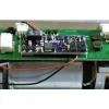 Soundtraxx 885028 TSU-N18 Tsunami 2 DCC Sound Decoder, ALCO - Model Train Junction: Quality Parts and Art Supplies Outlet
