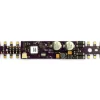 SoundTraxx, TSU-BH1, 885840, 2 amp, EMD Diesel Digital Sound Decoder - Model Train Junction: Quality Parts and Art Supplies Sale