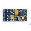 SoundTraxx, TSU-21PNEM8, 885823, Digital Sound Decoder, EMD-2 Diesel - Model Train Junction: Quality Parts and Art Supplies Online