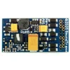 SoundTraxx, TSU-21PNEM8, 885812, Digital Sound Decoder, Baldwin & Other Diesel Models - Model Train Junction: Quality Parts and Art Supplies Hot